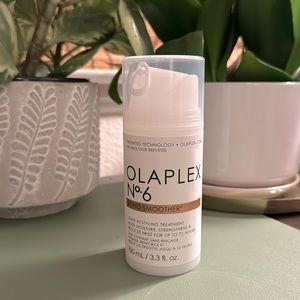 OLAPLEX No.6 Bond Smoother NEW! (#1)
